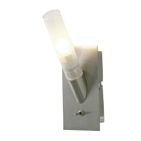 Sona Wall Lights Diyas Contemporary Wall Lights Sona Wall Lights Diyas Contemporary Wall Lights